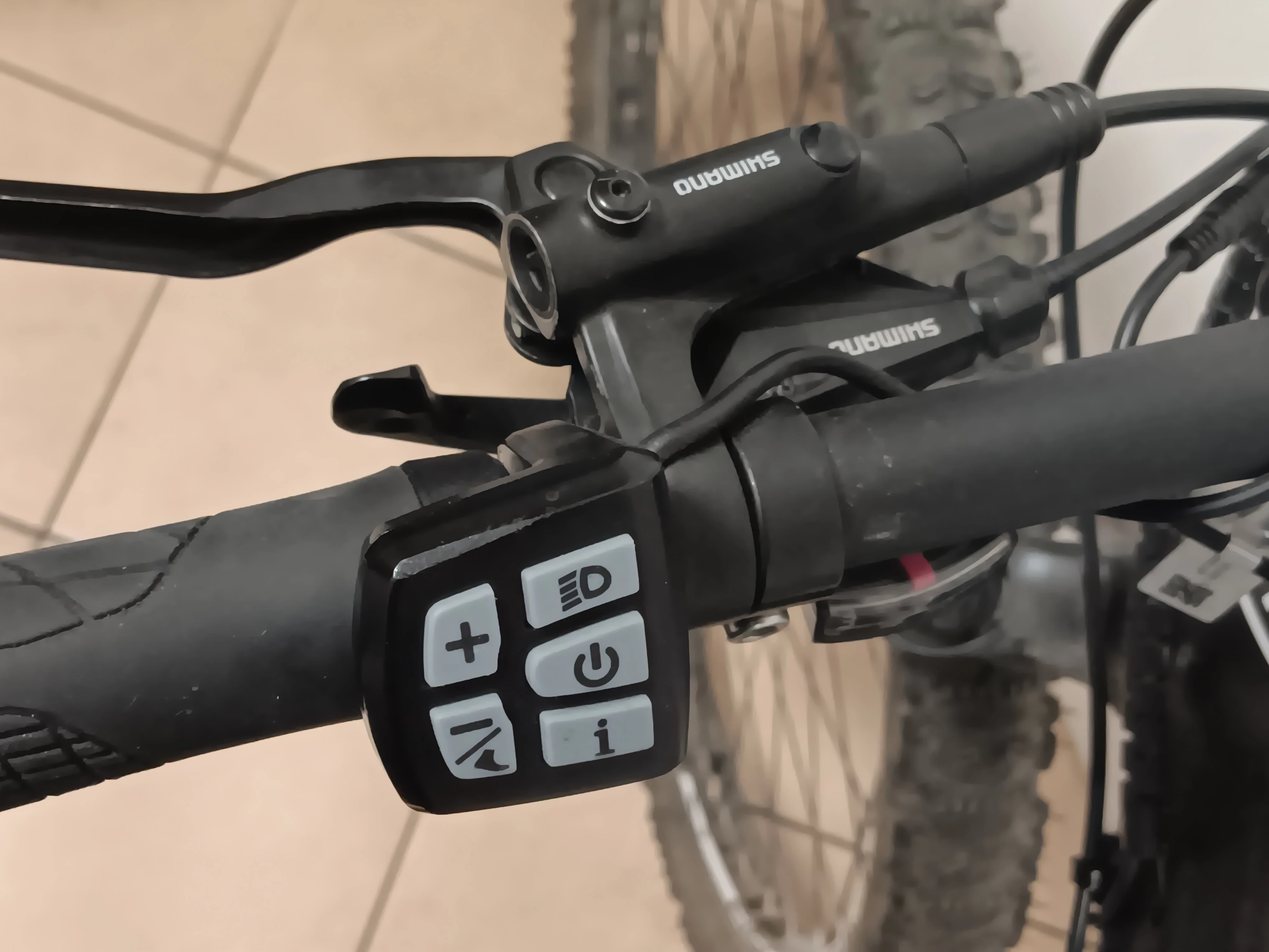 rower-elektryczny-mtb-fischer-em1724-29-ean-gtin-4008153026171