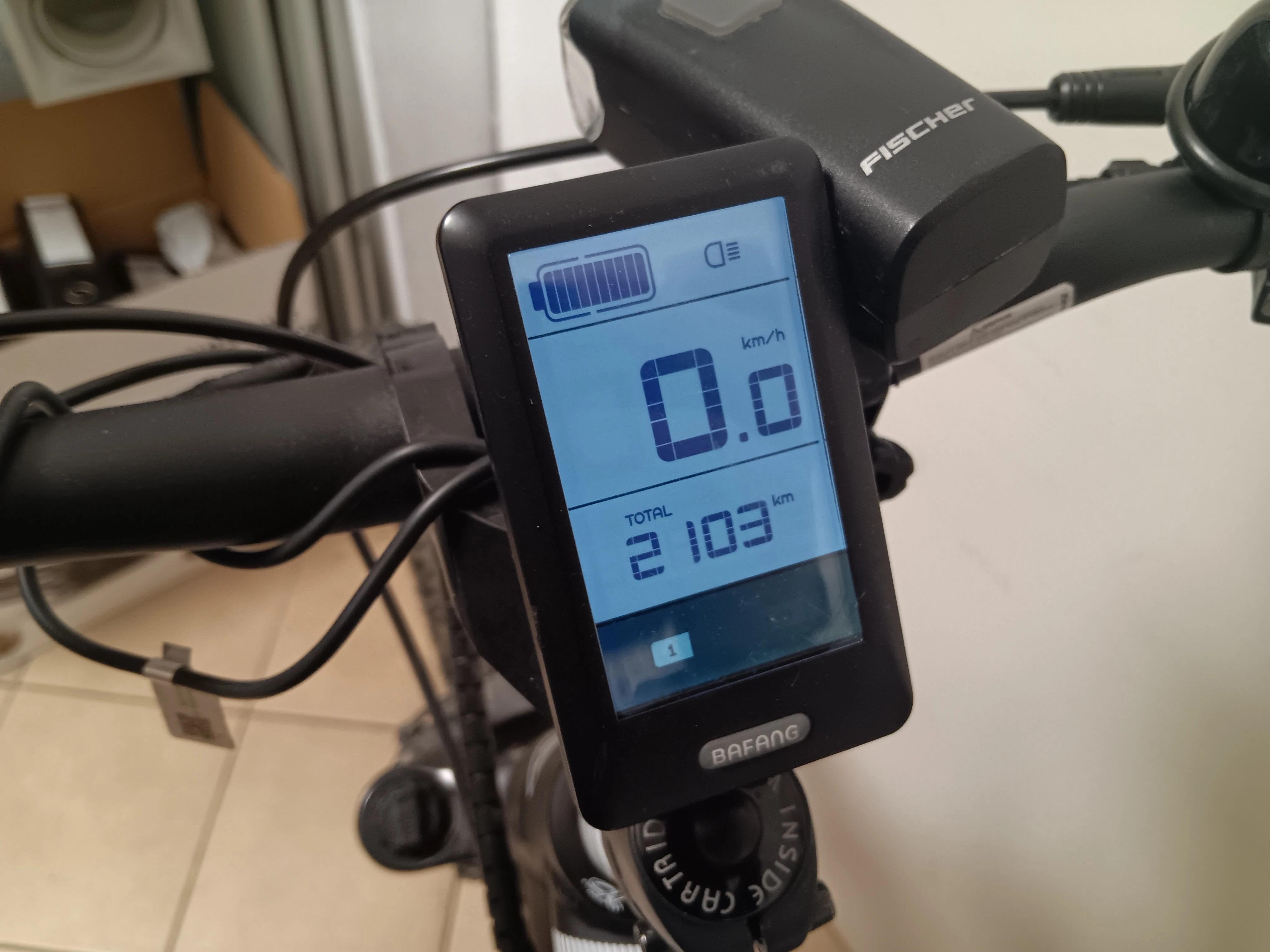 rower-elektryczny-mtb-fischer-em1724-29-moc-silnika-25000