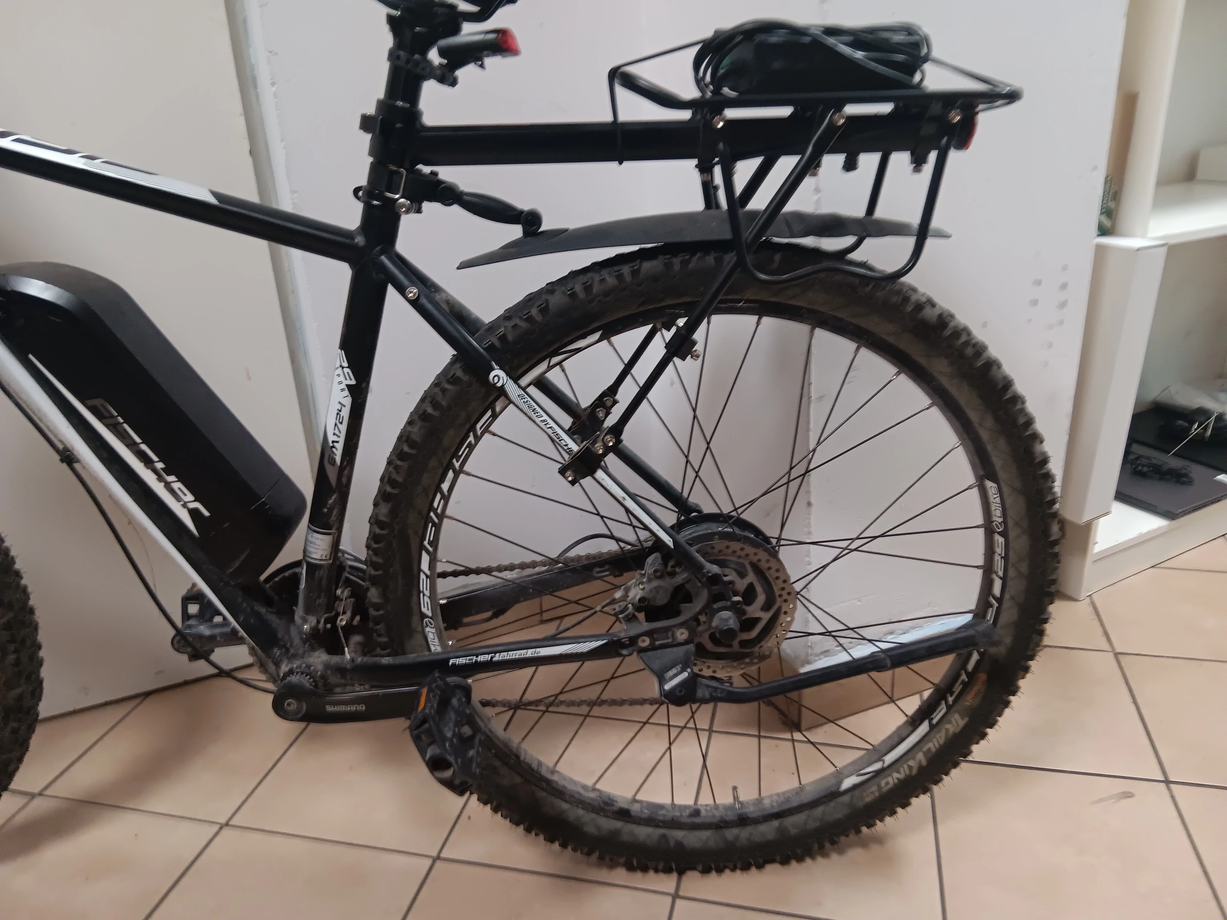 rower-elektryczny-mtb-fischer-em1724-29-rozmiar-kola-29