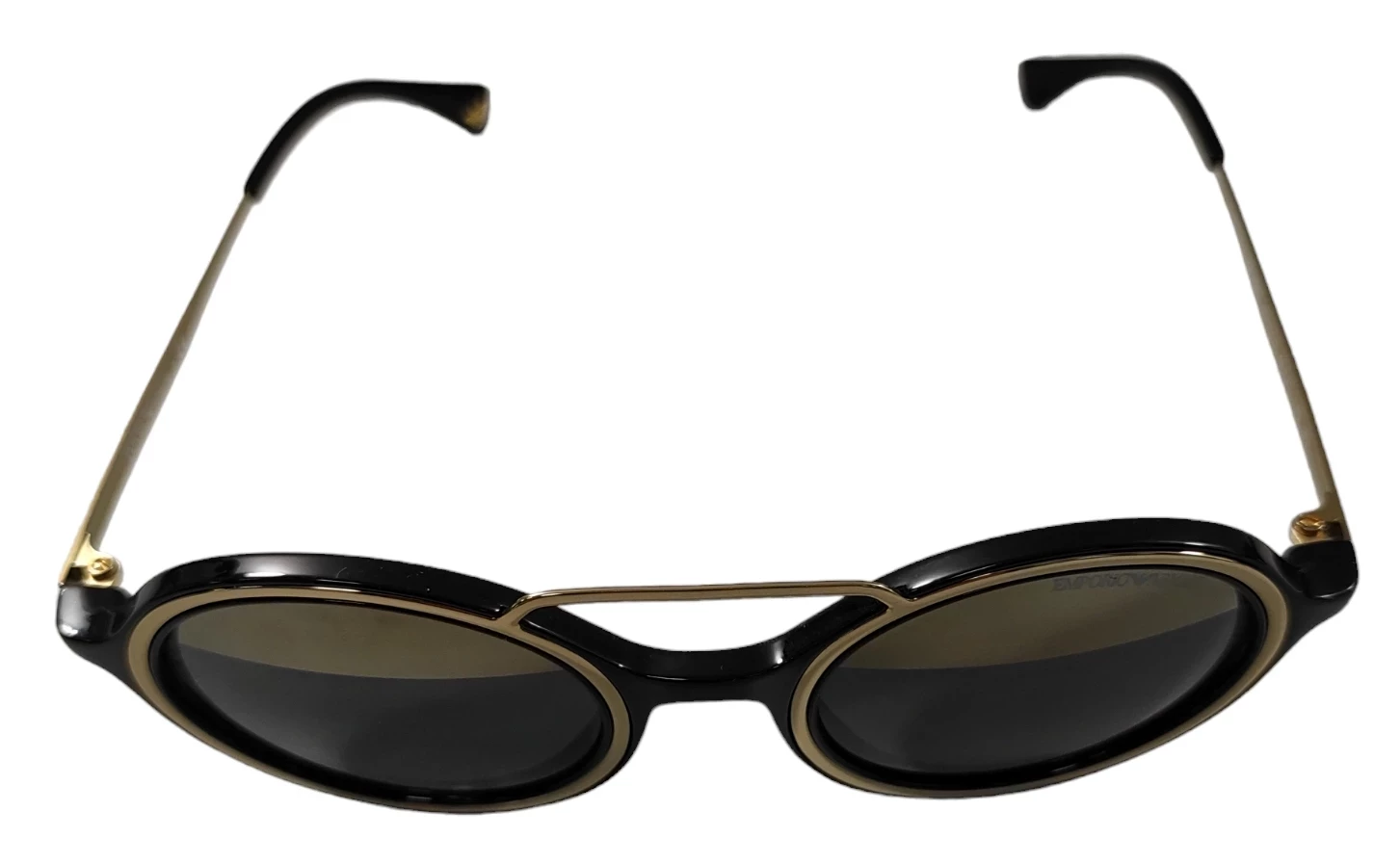 okulary-przeciwsloneczne-damskie-emporio-armani-ea-4062-50171z-49-stan-uzywany