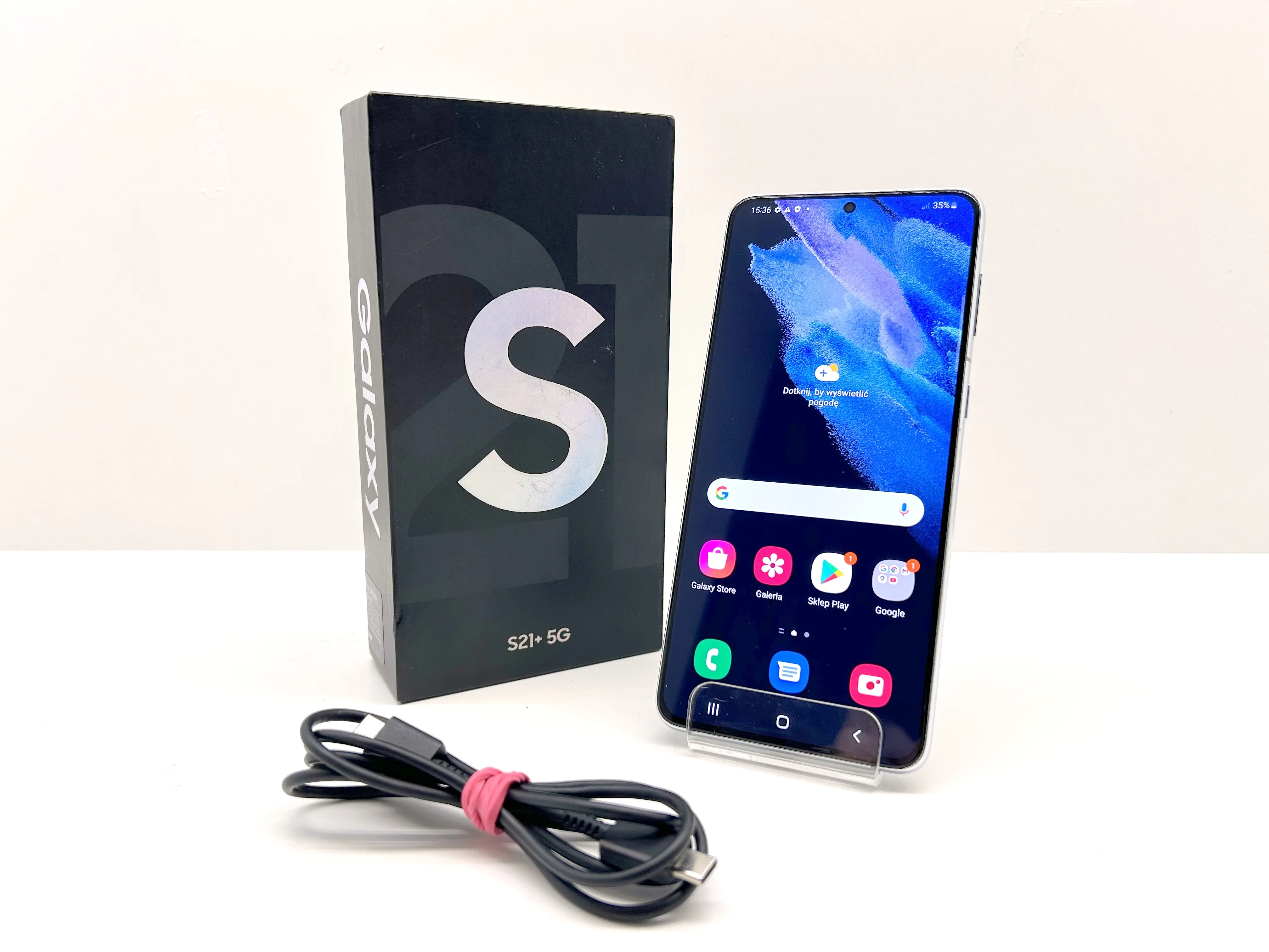 sd
