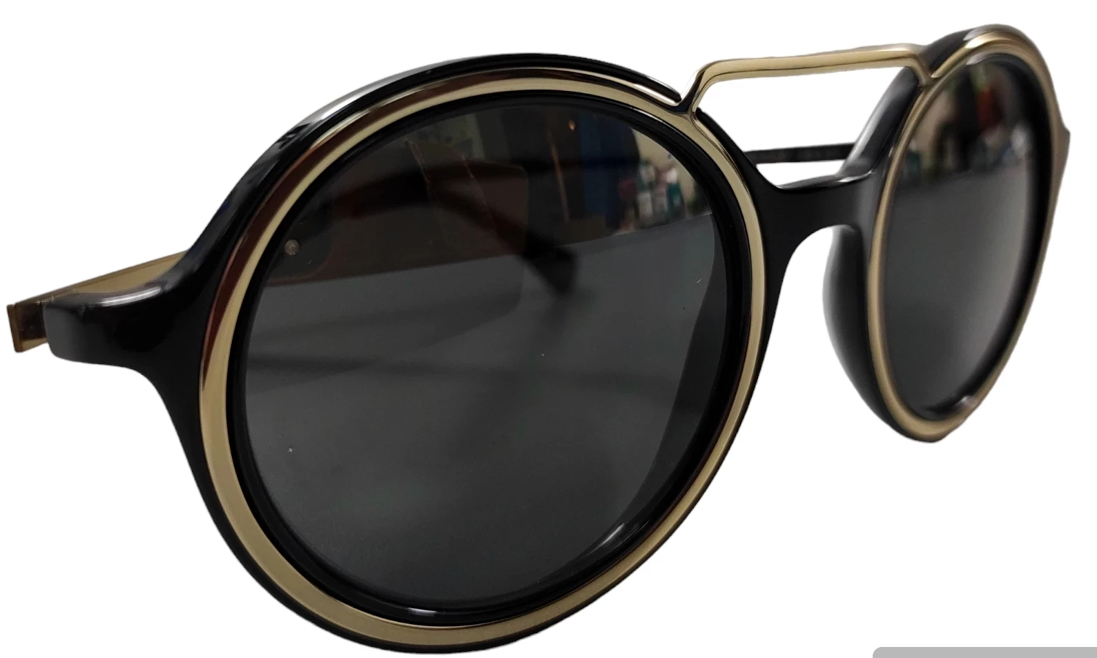 okulary-przeciwsloneczne-damskie-emporio-armani-ea-4062-50171z-49-kolor-szary