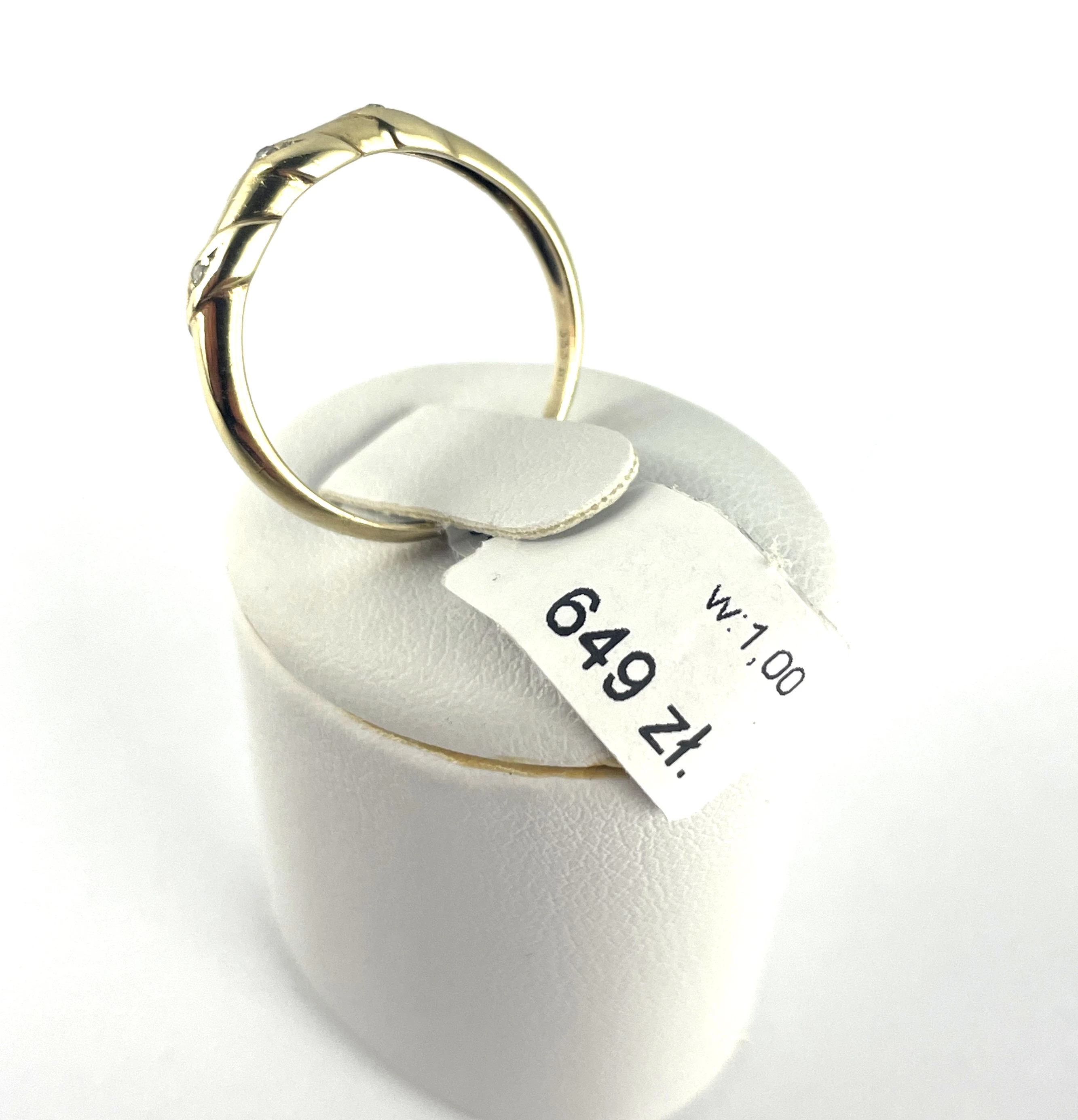 zloty-pierscionek-143g-333-diamenty-certyfikat-r17-rodzaj-2205-16