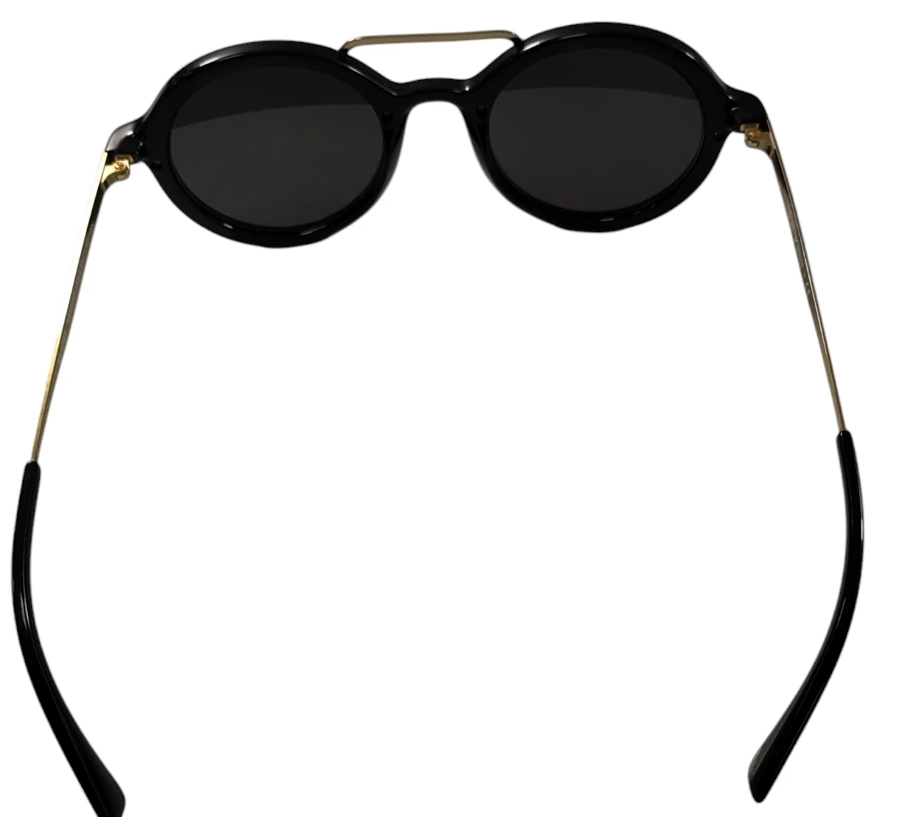 okulary-przeciwsloneczne-damskie-emporio-armani-ea-4062-50171z-49-fason-inny