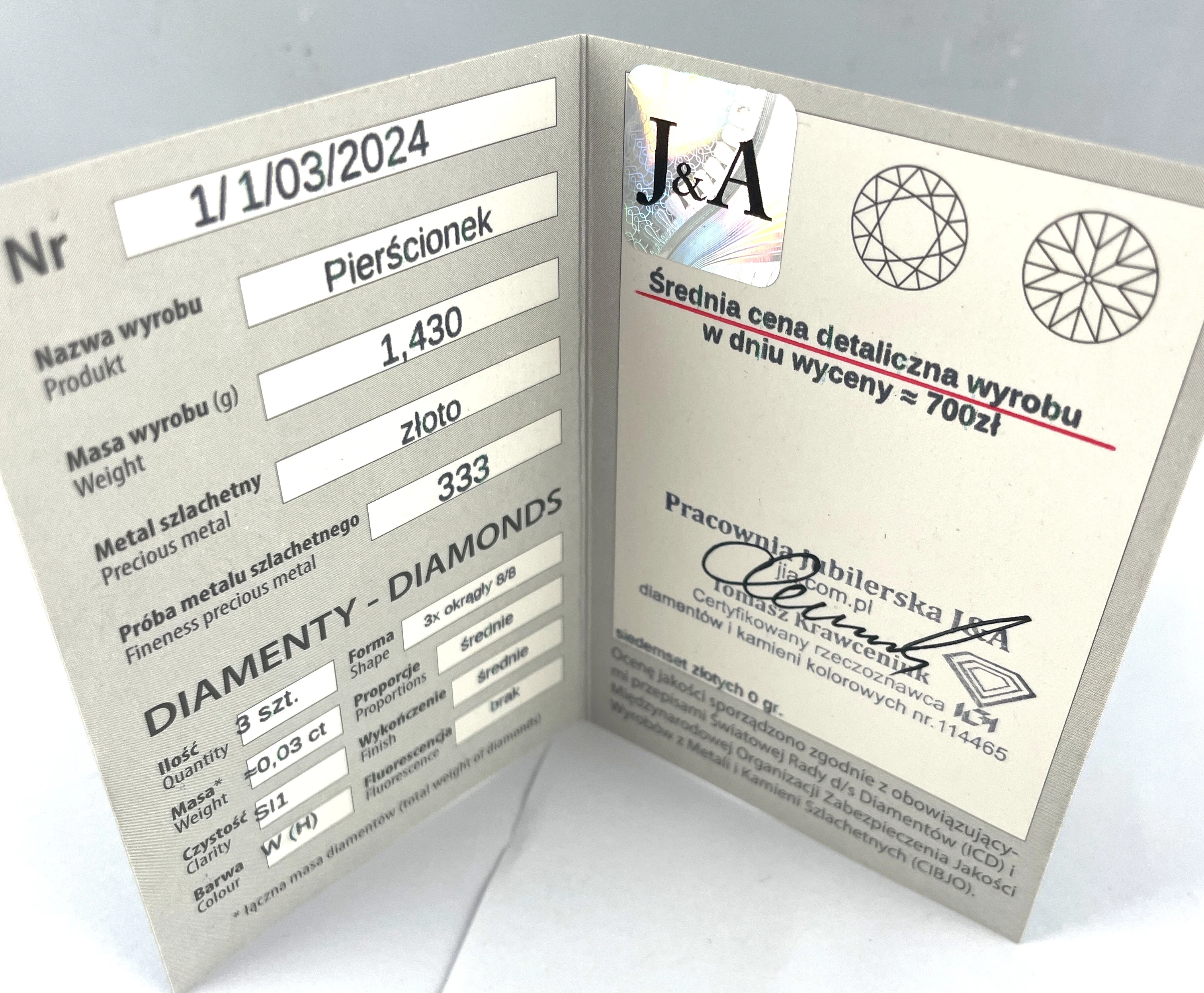 zloty-pierscionek-143g-333-diamenty-certyfikat-r17-kamien-17088-128