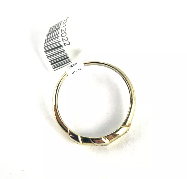 zloty-pierscionek-143g-333-diamenty-certyfikat-r17-material-15835-2