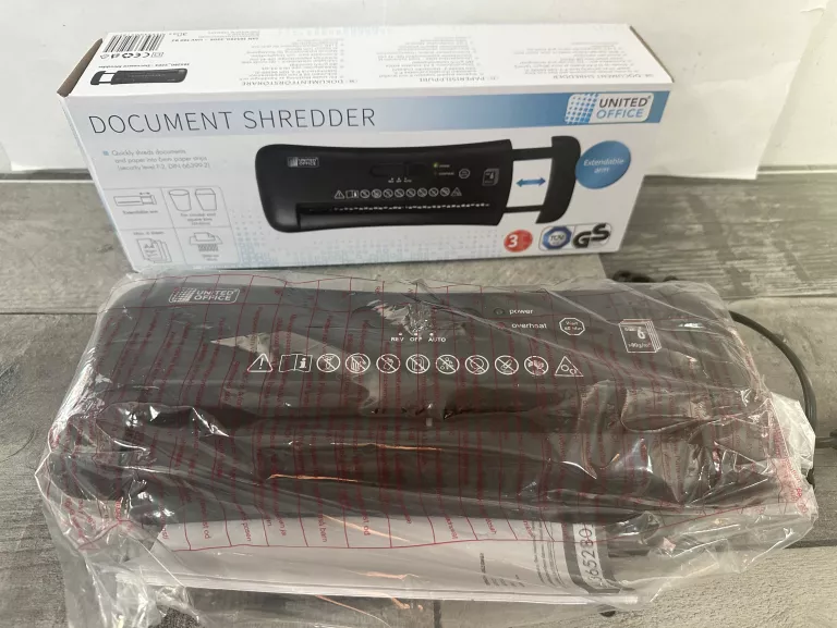 niszczarka-do-dokumentow-nakladana-na-kosz-limanowskiego-89-lodz