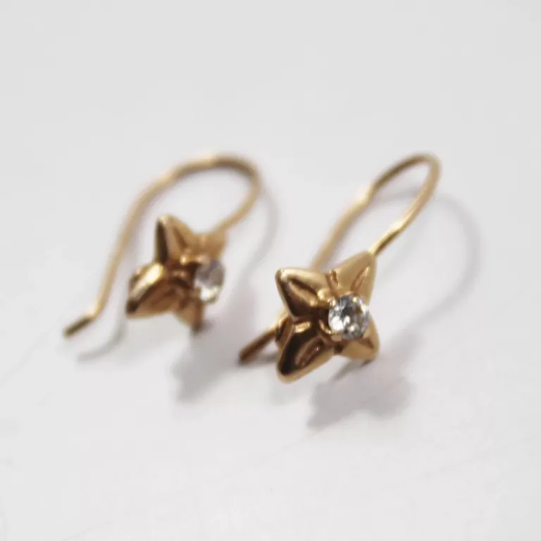 zlote-kolczyki-585-w166g-grojecka-128b-warszawa