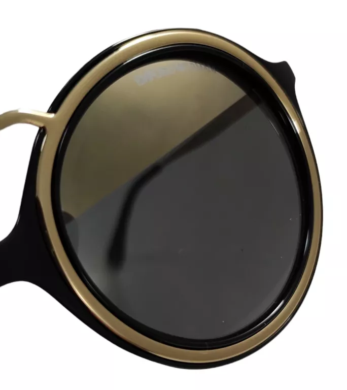 okulary-przeciwsloneczne-damskie-emporio-armani-ea-4062-50171z-49-marka-emporio-armani