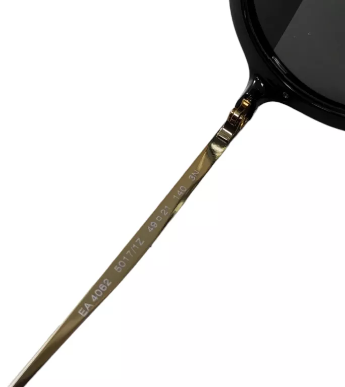 okulary-przeciwsloneczne-damskie-emporio-armani-ea-4062-50171z-49-typ-ochrony-filtr-uv-400-kat-3