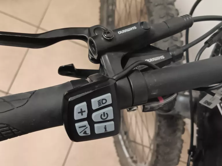 rower-elektryczny-mtb-fischer-em1724-29-ean-gtin-4008153026171