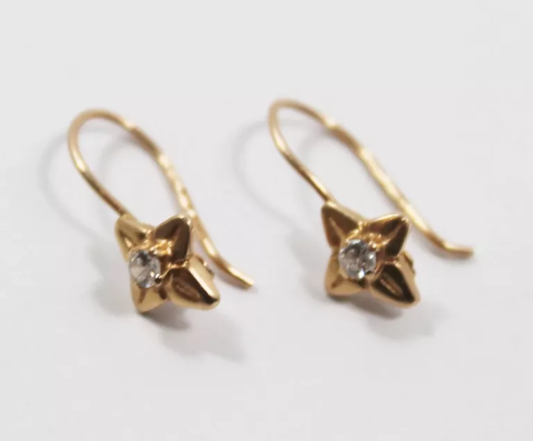 zlote-kolczyki-585-w166g-ean-gtin-5900025200346