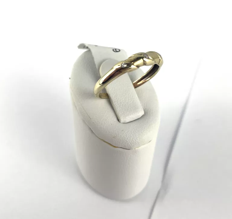 zloty-pierscionek-143g-333-diamenty-certyfikat-r17-rozmiarsrednica-wew-mm-372-17