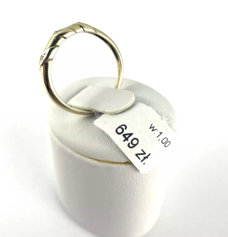 zloty-pierscionek-143g-333-diamenty-certyfikat-r17-rodzaj-2205-16