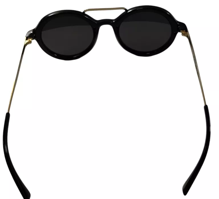 OKULARY PRZECIWSŁONECZNE DAMSKIE EMPORIO ARMANI EA 4062 5017/1Z (49)