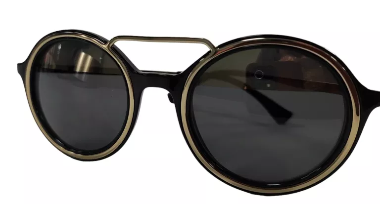 okulary-przeciwsloneczne-damskie-emporio-armani-ea-4062-50171z-49-ean-gtin-8056597008747