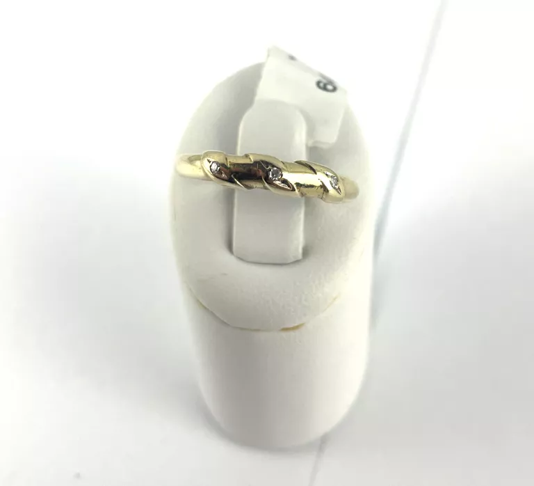 zloty-pierscionek-143g-333-diamenty-certyfikat-r17-stan-11323-2