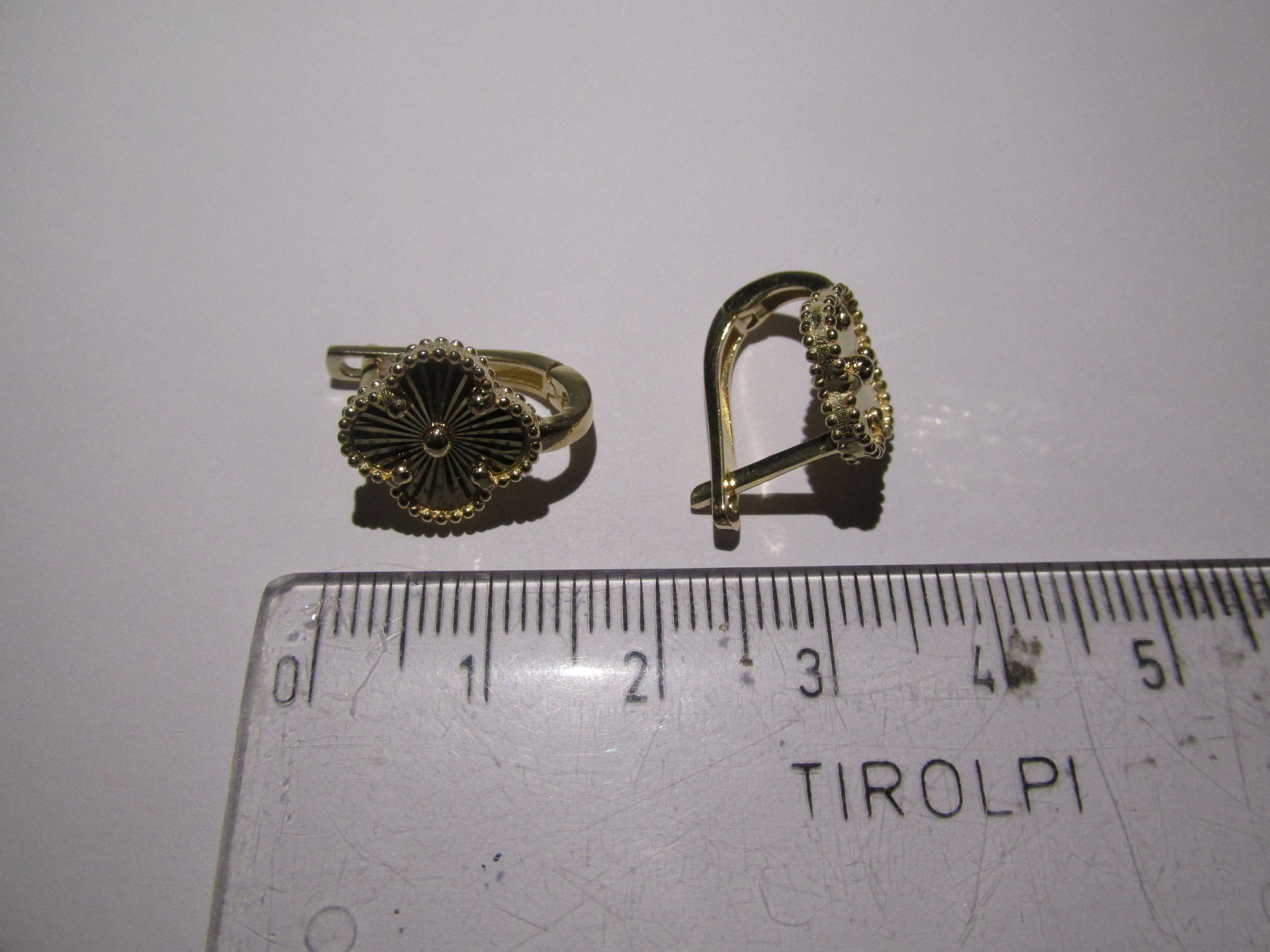 zlote-kolczyki-kwiaty-pr-585-372-g-motyw-129129-246990