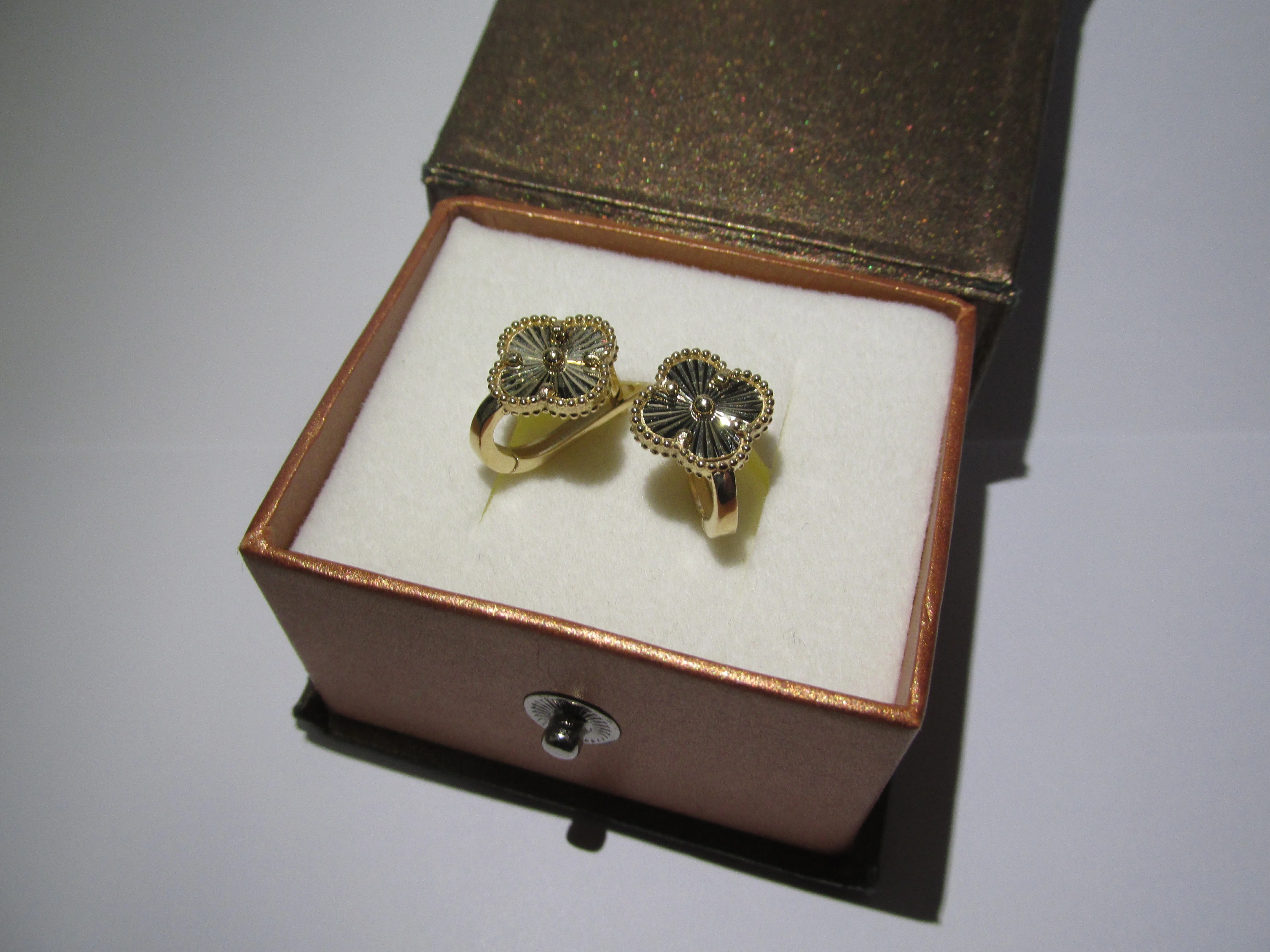 zlote-kolczyki-kwiaty-pr-585-372-g-rodzaj-2205-2