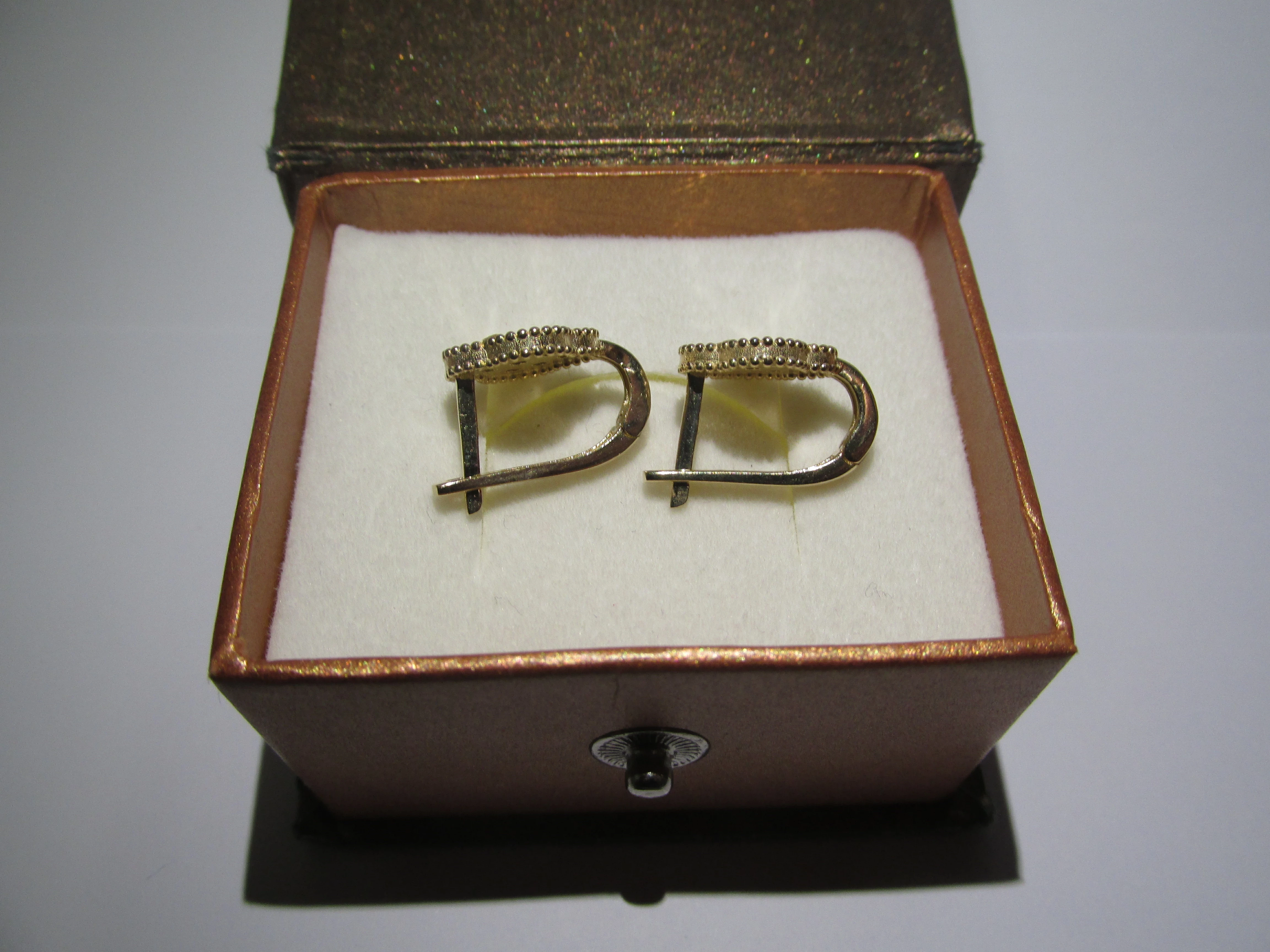 zlote-kolczyki-kwiaty-pr-585-372-g-kamien-17088-524288