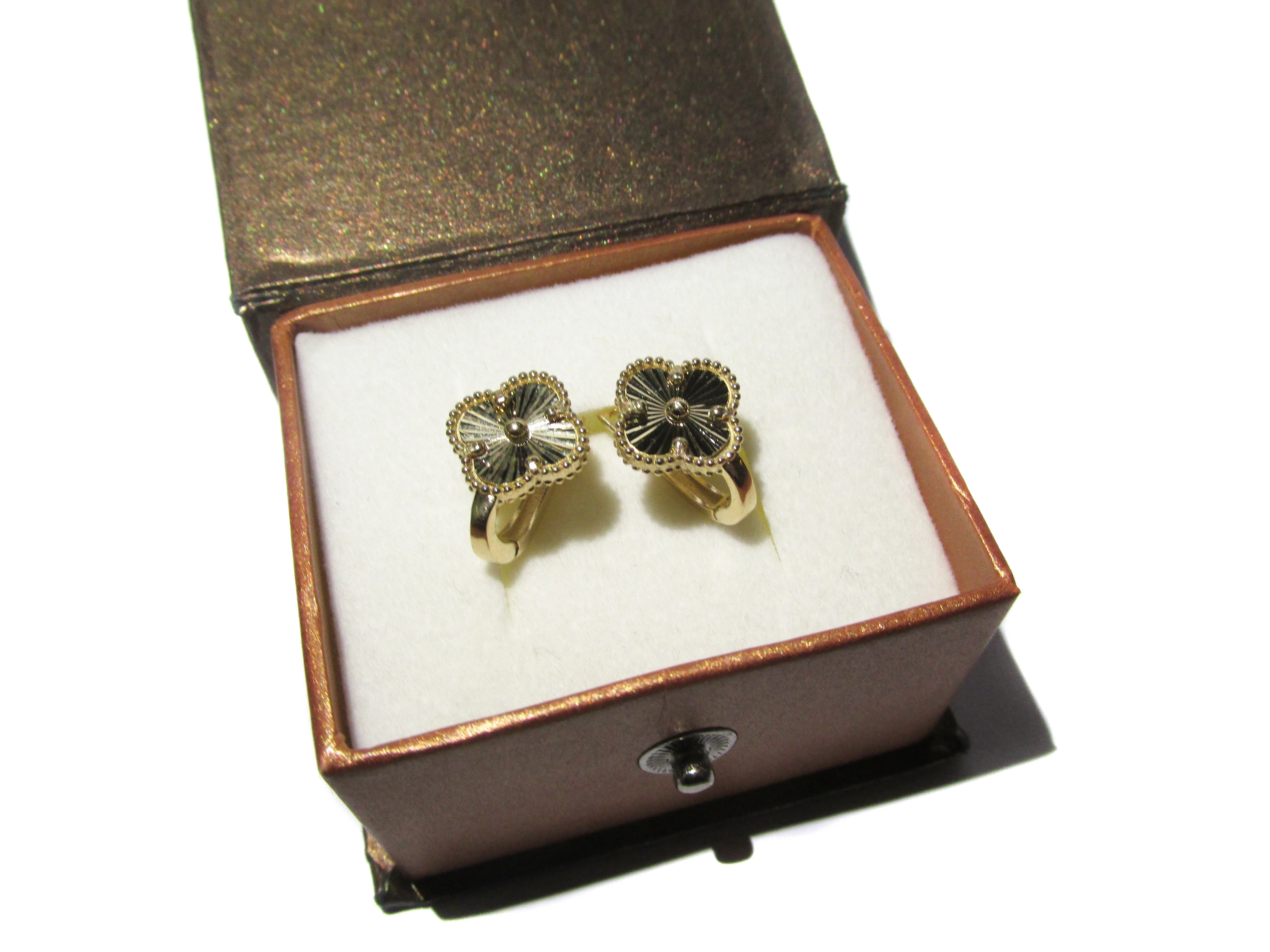 zlote-kolczyki-kwiaty-pr-585-372-g-ean-gtin-5905868202380