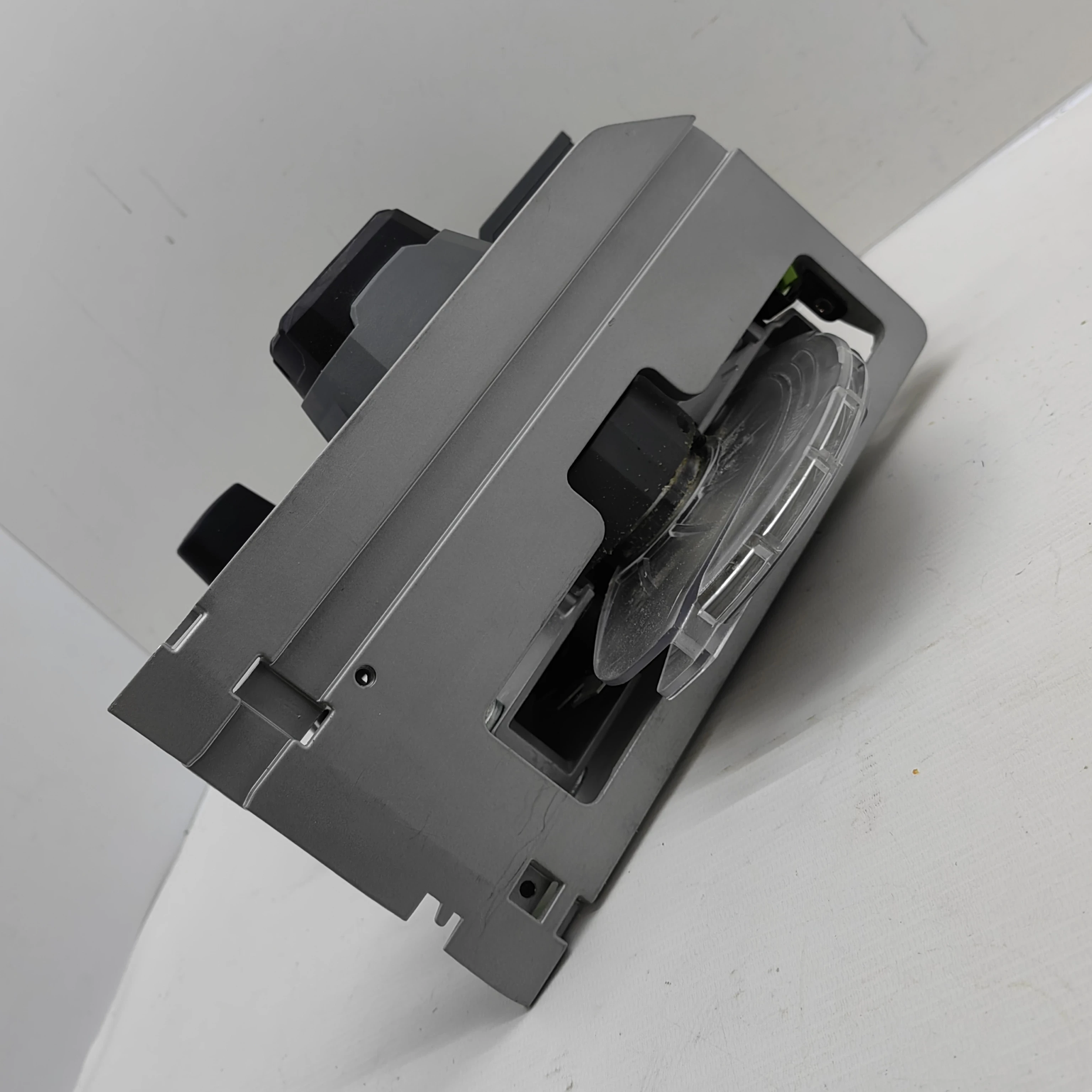 pilarka-tarczowa-lux-tools-a-ks-20150-ladowarka-aku-ean-gtin-4002239632003