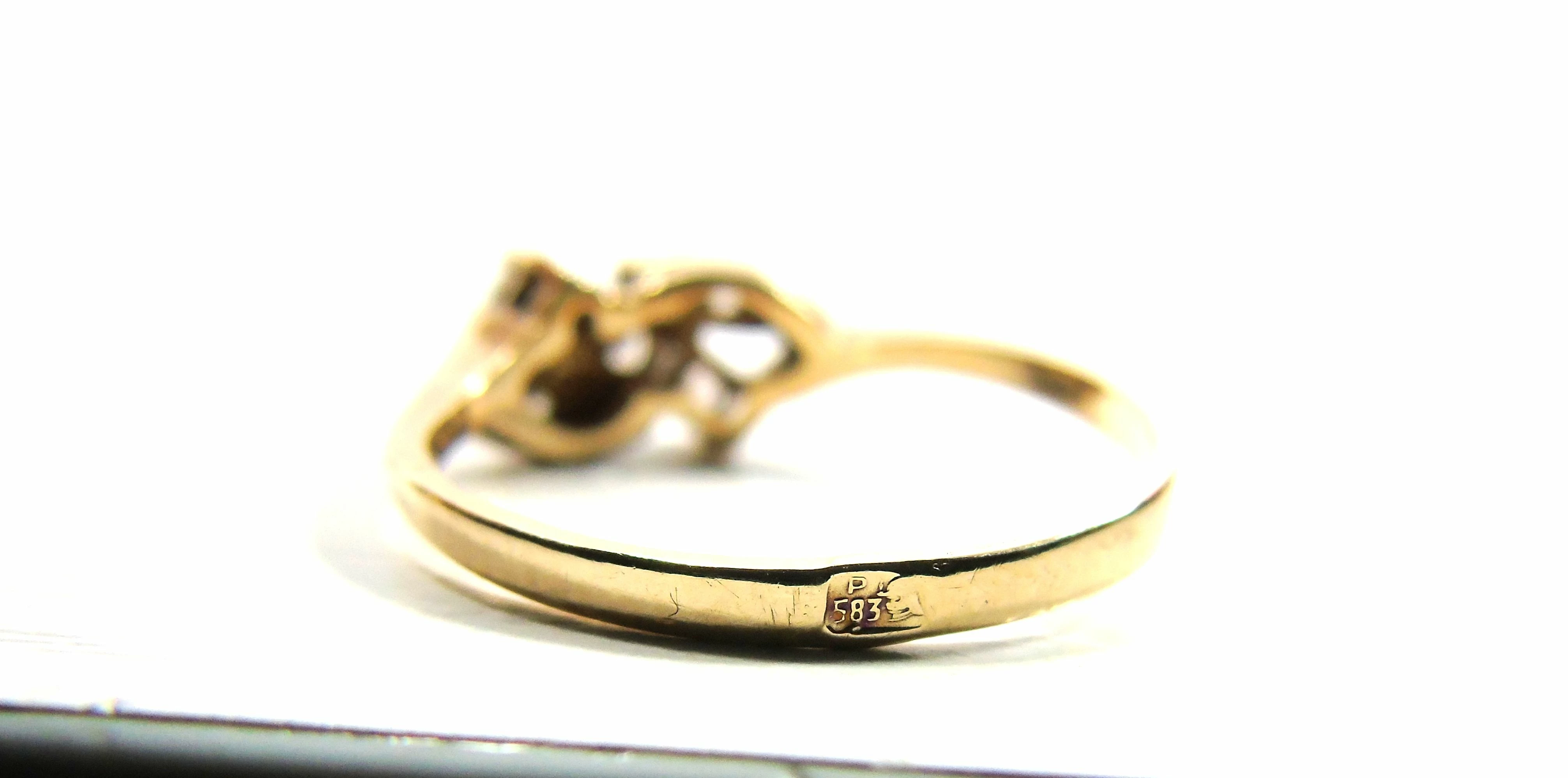 godziwy-zloty-pierscionek-pr585-r14-plac-wolnosci-6-zuromin