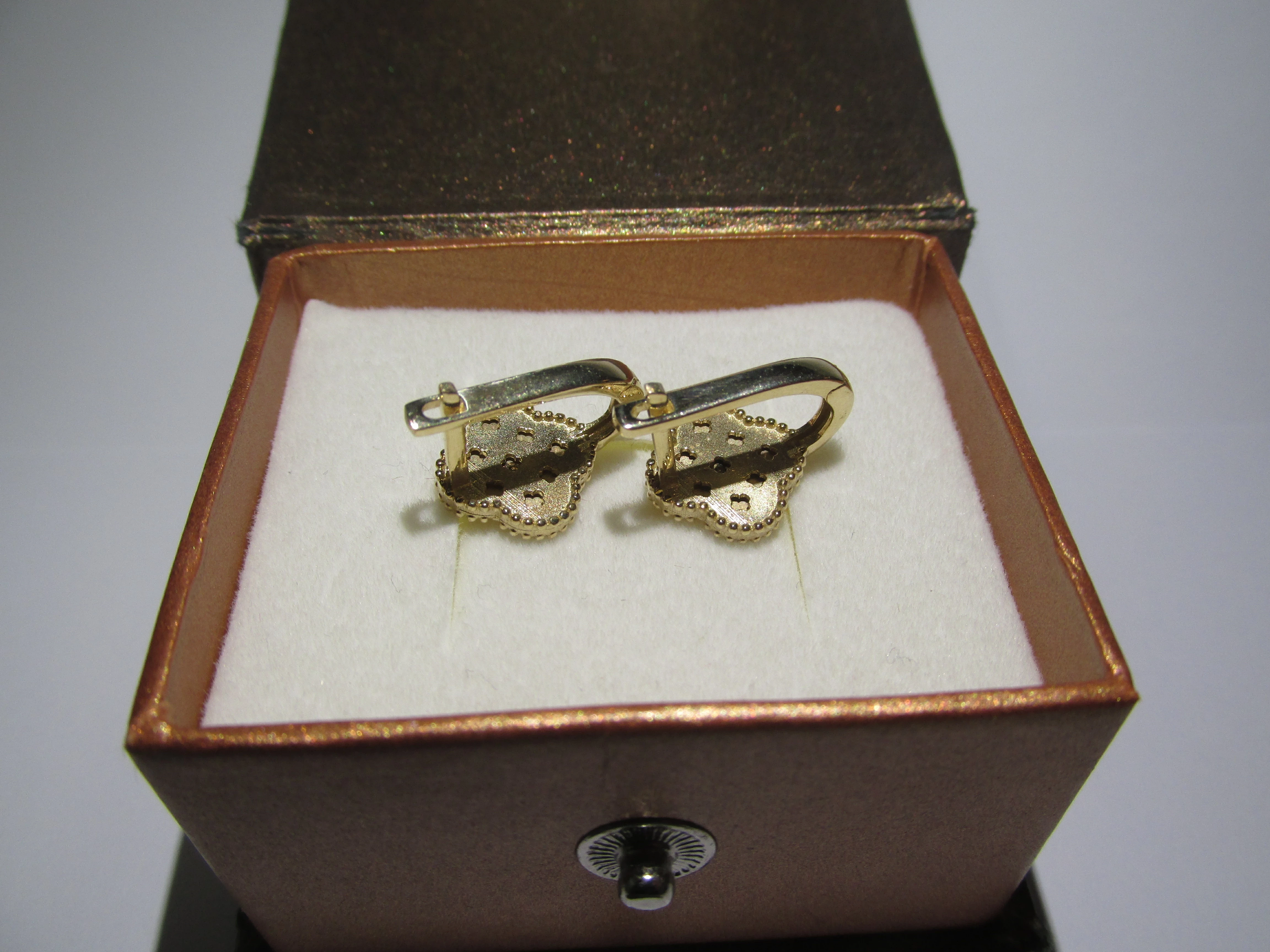 zlote-kolczyki-kwiaty-pr-585-372-g-material-15835-2