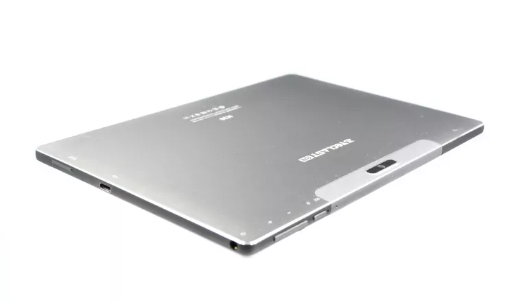 TABLET TECLAST M30 PRO 10,1 4GB / 128GB Z ŁADOWARKĄ I PUDEŁKIEM
