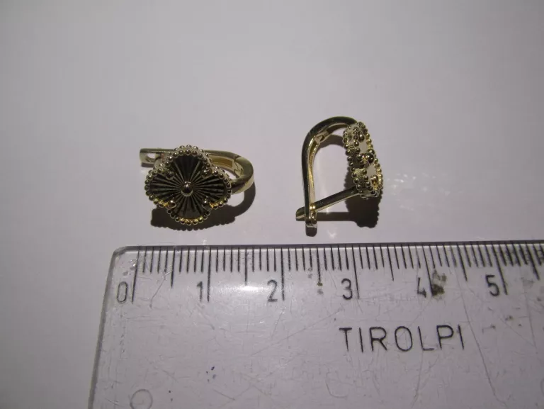 zlote-kolczyki-kwiaty-pr-585-372-g-motyw-129129-246990