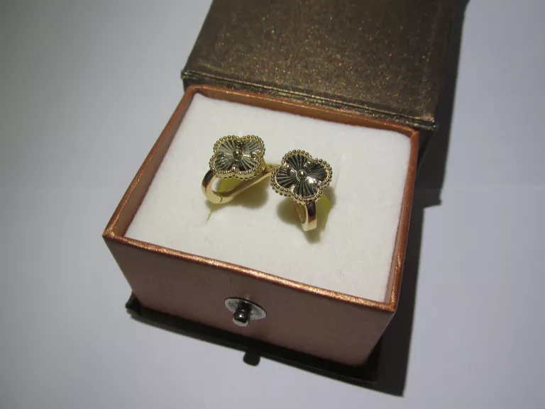zlote-kolczyki-kwiaty-pr-585-372-g-rodzaj-2205-2