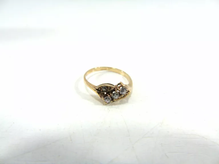 godziwy-zloty-pierscionek-pr585-r14-material-dominujacy-223721-131072