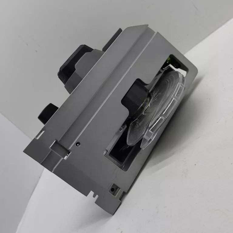 pilarka-tarczowa-lux-tools-a-ks-20150-ladowarka-aku-ean-gtin-4002239632003