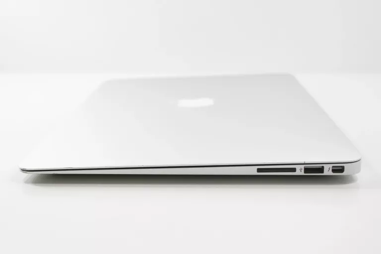 LAPTOP APPLE MACBOOK AIR A1466 8/128GB