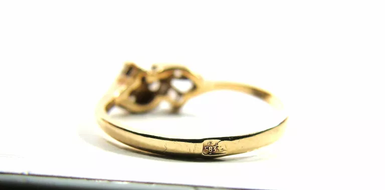 godziwy-zloty-pierscionek-pr585-r14-plac-wolnosci-6-zuromin