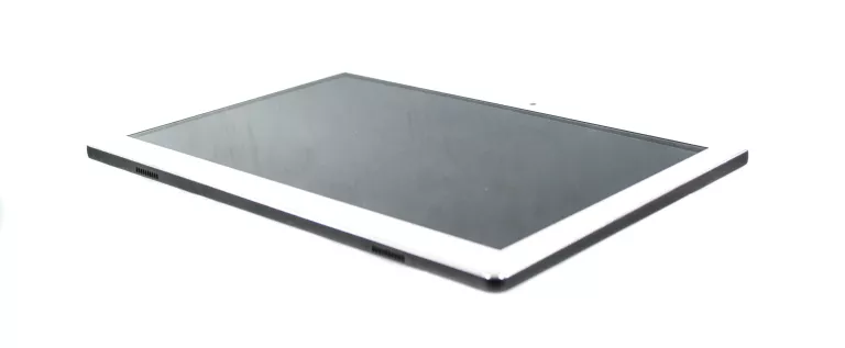 TABLET TECLAST M30 PRO 10,1 4GB / 128GB Z ŁADOWARKĄ I PUDEŁKIEM