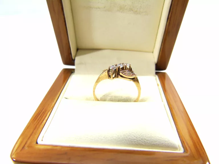 godziwy-zloty-pierscionek-pr585-r14-plac-wolnosci-6-zuromin