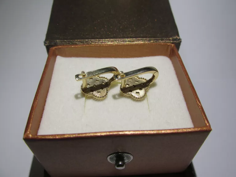 zlote-kolczyki-kwiaty-pr-585-372-g-material-15835-2