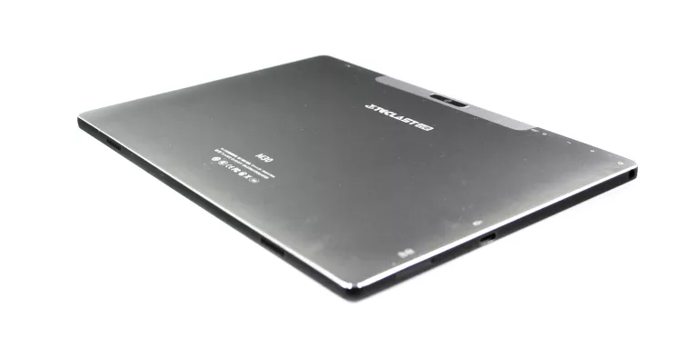 TABLET TECLAST M30 PRO 10,1 4GB / 128GB Z ŁADOWARKĄ I PUDEŁKIEM