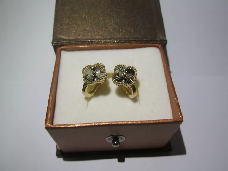 zlote-kolczyki-kwiaty-pr-585-372-g-stan-11323-2