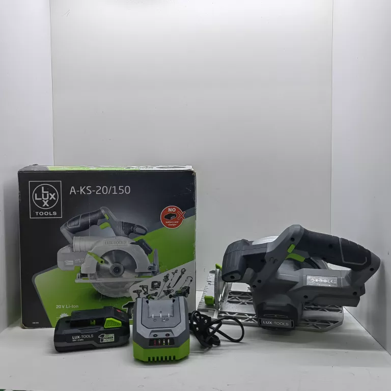 pilarka-tarczowa-lux-tools-a-ks-20150-ladowarka-aku-kosciuszki-33a-ilawa