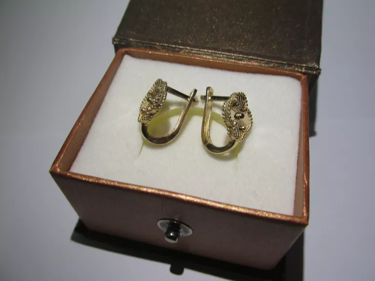 zlote-kolczyki-kwiaty-pr-585-372-g-rodzaj-zapiecia-2207-4