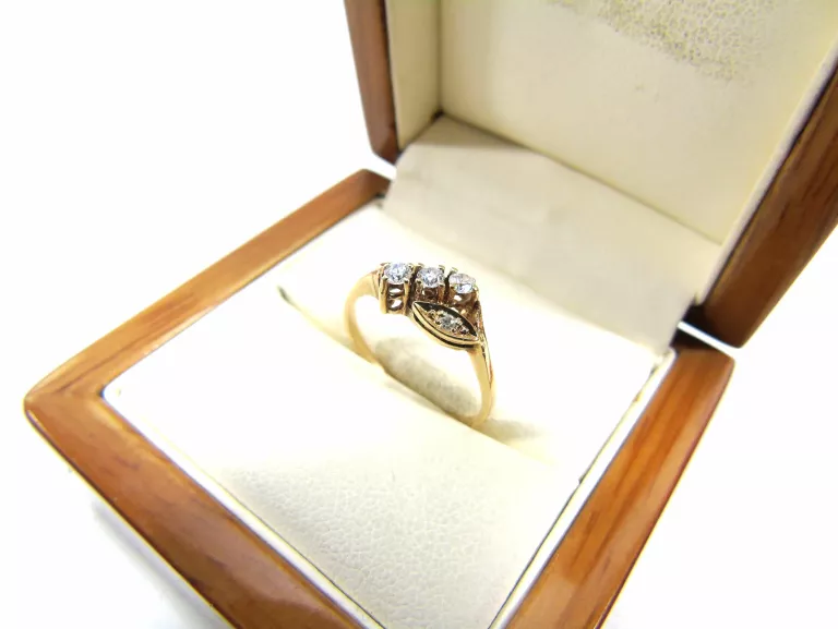 godziwy-zloty-pierscionek-pr585-r14-stan-11323-253806