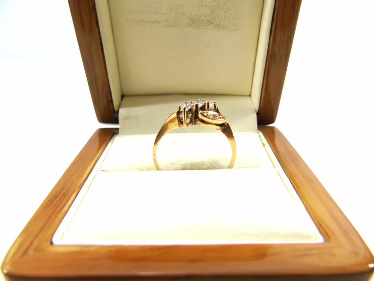 godziwy-zloty-pierscionek-pr585-r14-stan-11323-253806