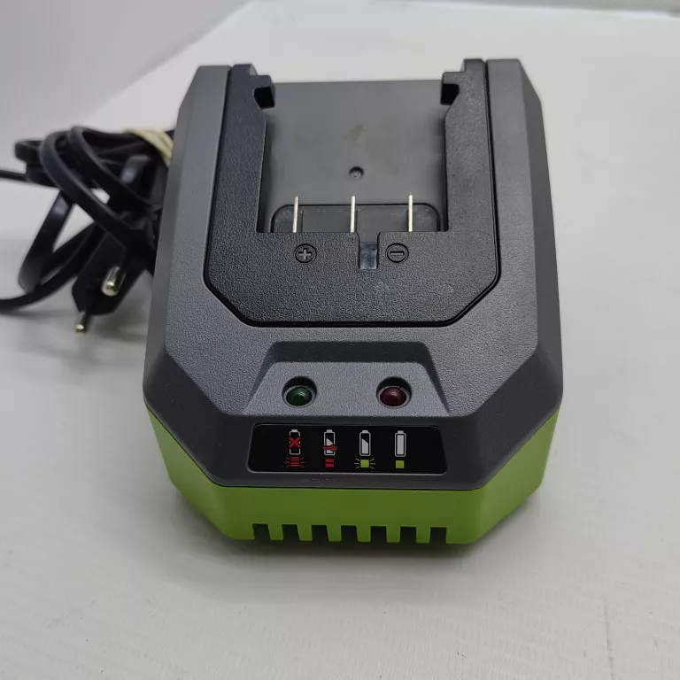 pilarka-tarczowa-lux-tools-a-ks-20150-ladowarka-aku-kod-producenta-a-ks-20150