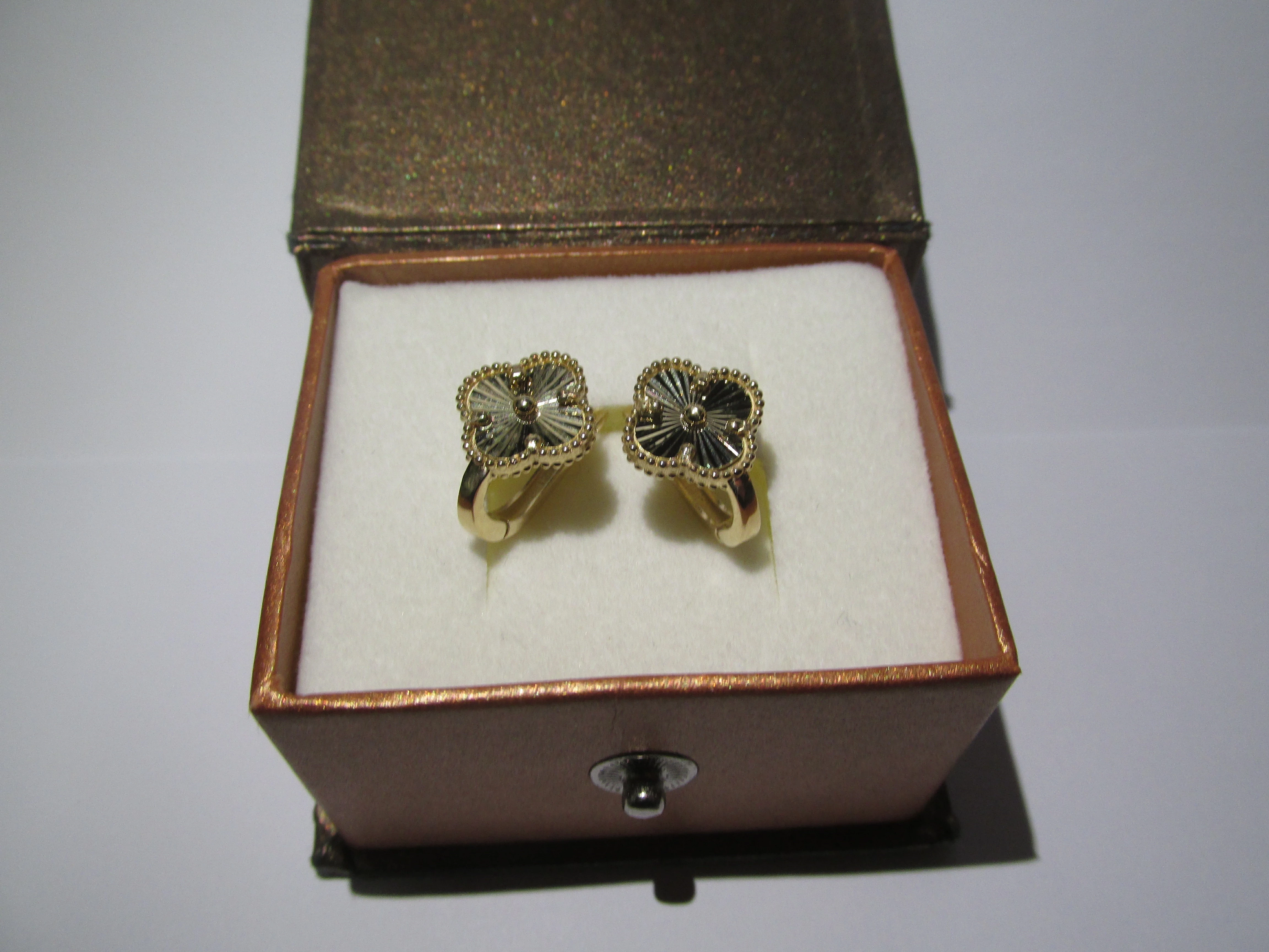 zlote-kolczyki-kwiaty-pr-585-372-g-stan-11323-2