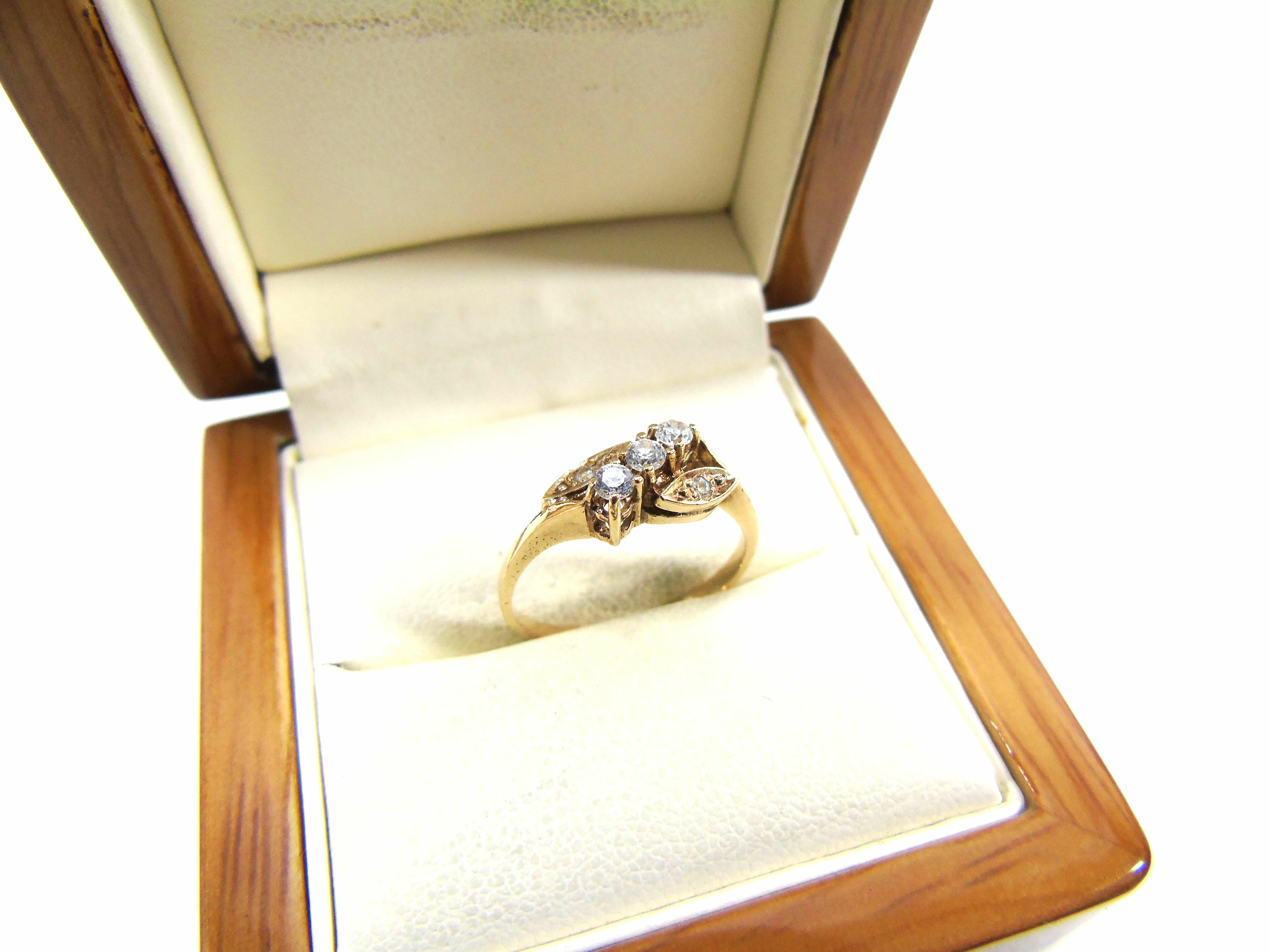 godziwy-zloty-pierscionek-pr585-r14-plac-wolnosci-6-zuromin