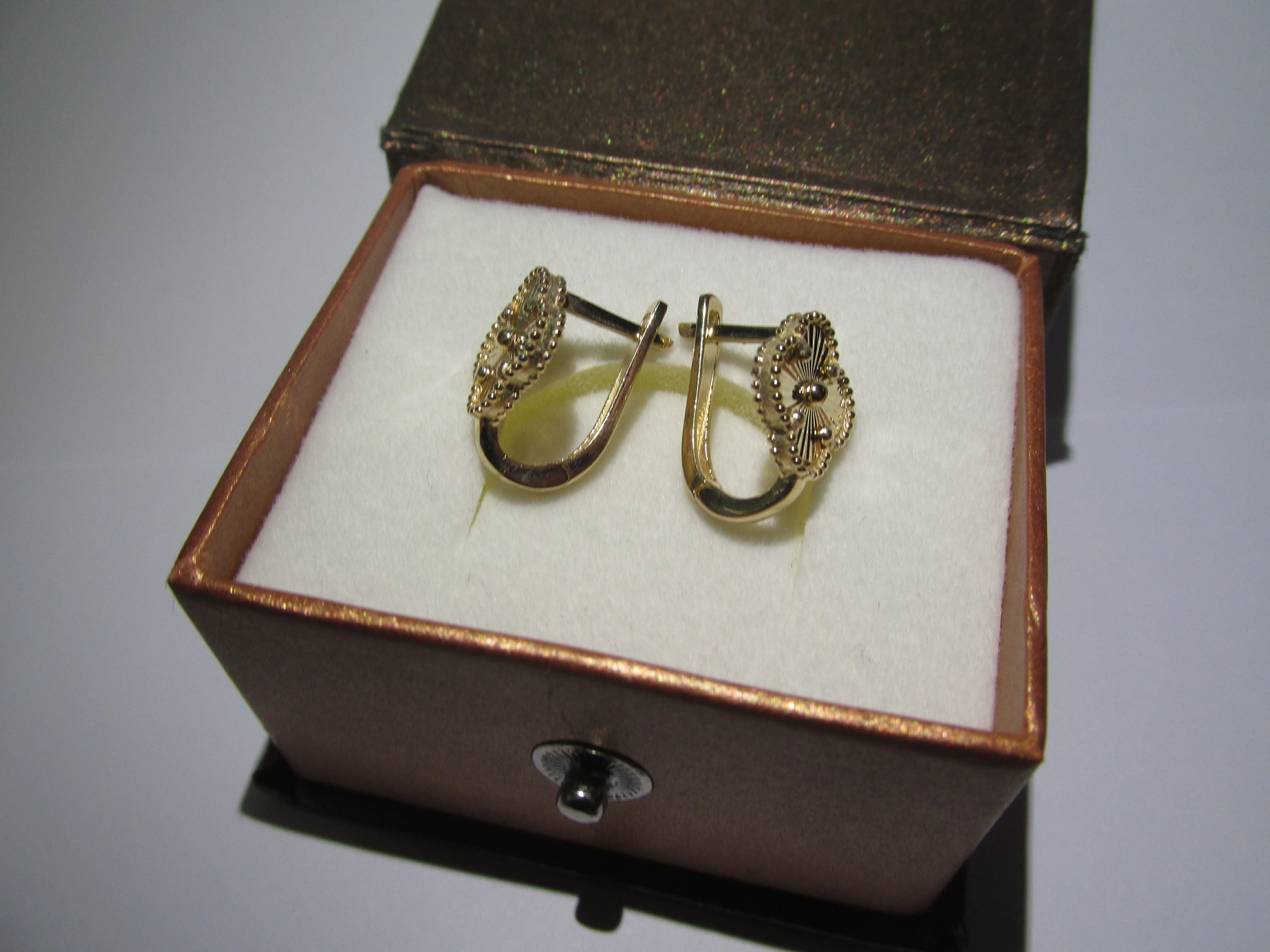 zlote-kolczyki-kwiaty-pr-585-372-g-rodzaj-zapiecia-2207-4