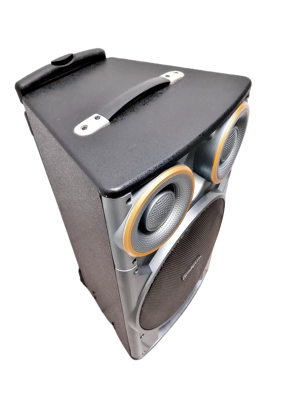 power-audio-manta-spk-5003-glosnik-przenosny-bluetooth-radio-fm-40-w-ean-gtin-5907377867968