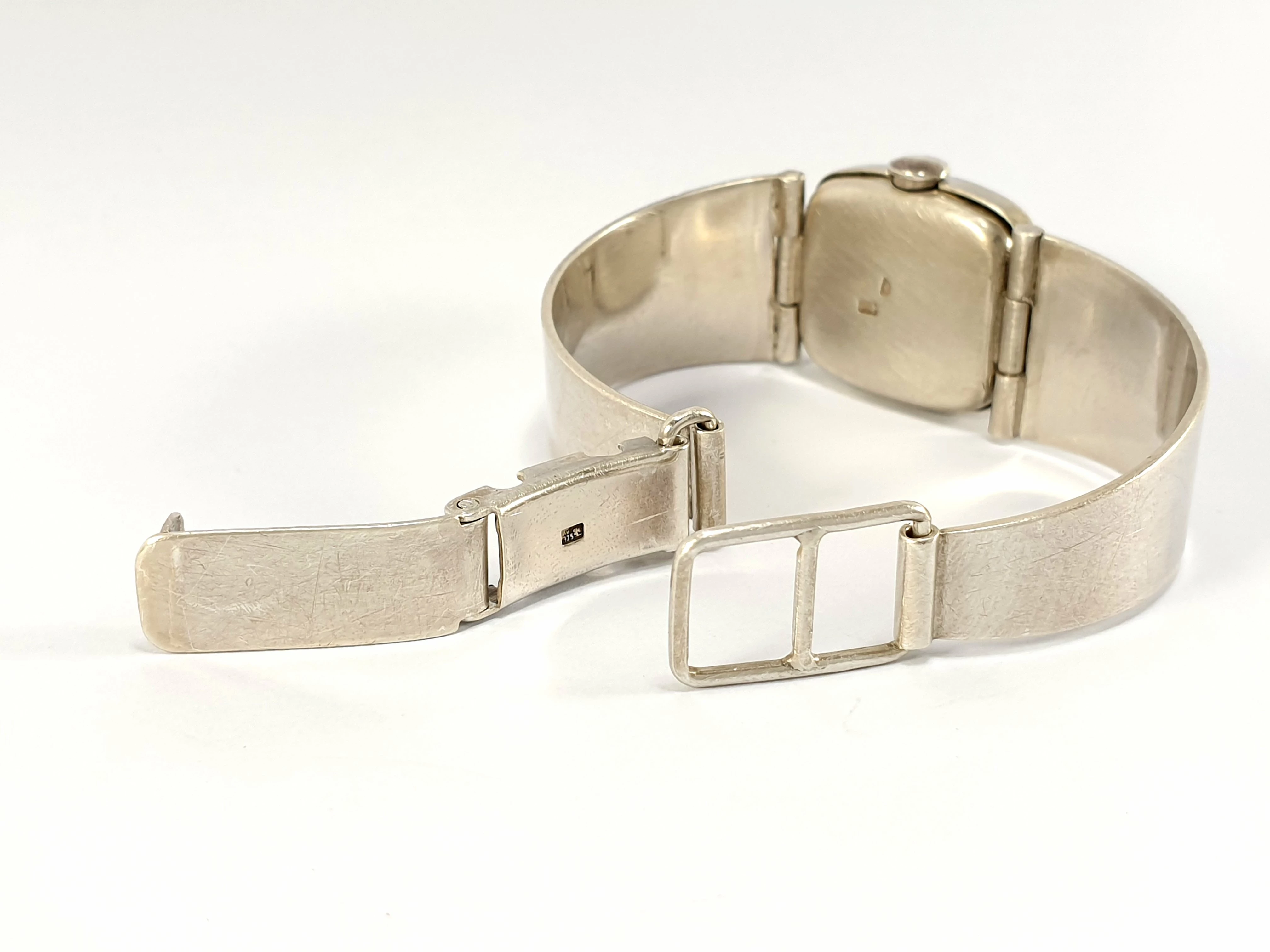 zegarek-damski-osin-srebrny-ag925-38g-bransoleta-funkcje-brak